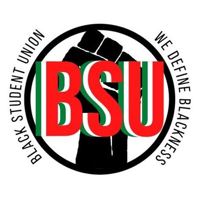 BSU Stetson