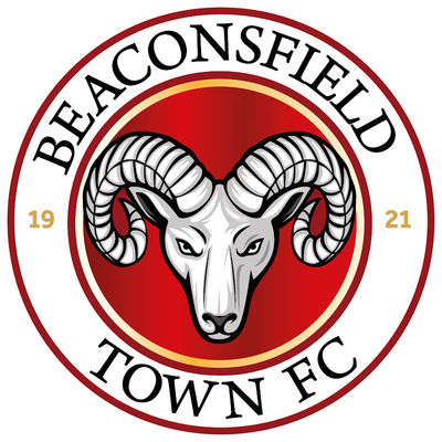 Beaconsfield Town FC Community