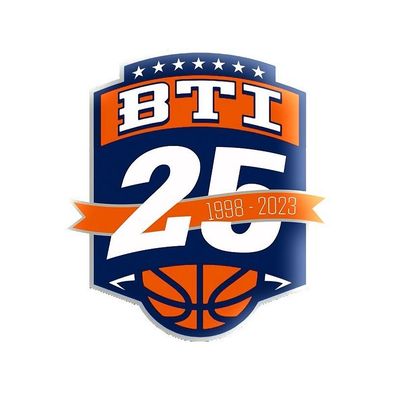 BTI Basketball Club