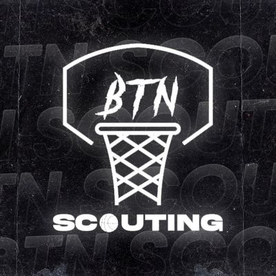 BTN Scouting