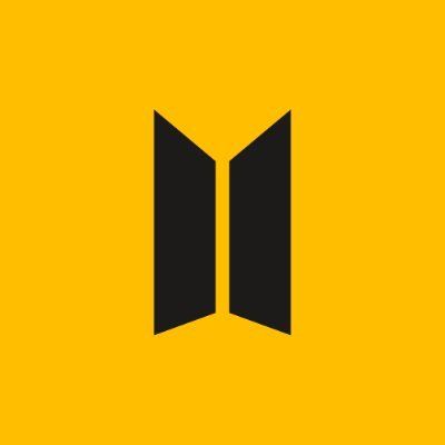 방탄소년단