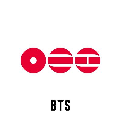 BTS official