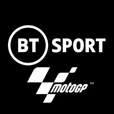 MotoGP on BT Sport