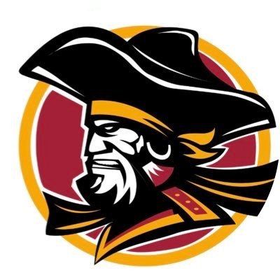 Park Univ Buccaneers Women's Basketball