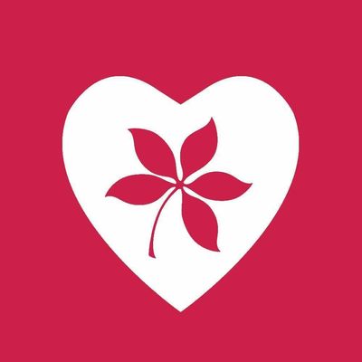 BuckeyeThon at The Ohio State University