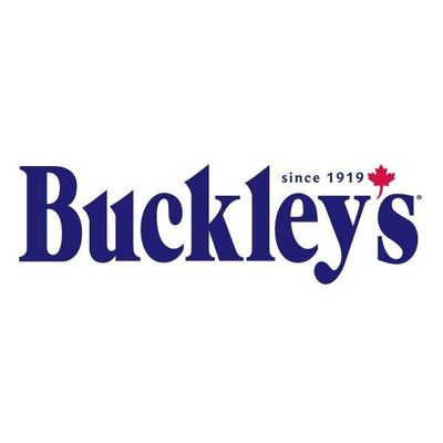 buckleyscanada