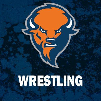 Bucknell Wrestling