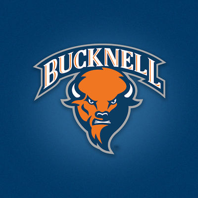 bucknellathletics