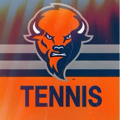 Bucknell Women's Tennis