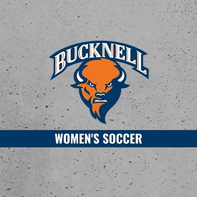 Bucknell Women's Soccer