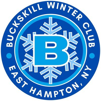 Buckskill Winter Club