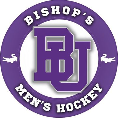 BU Men’s Club Hockey