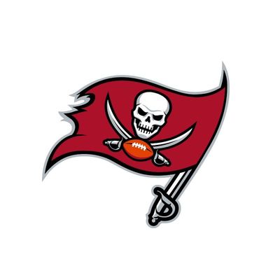 Tampa Bay Buccaneers