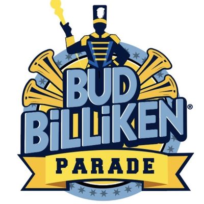 Bud Billiken Parade & Festival