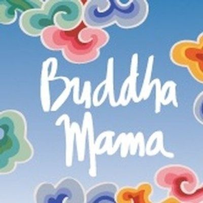 BUDDHA MAMA