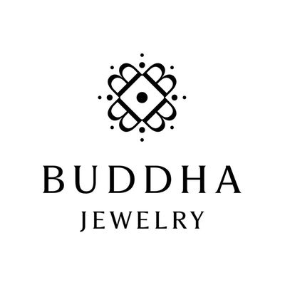 Buddha Jewelry