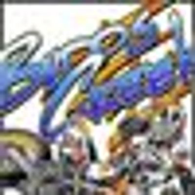 Budds Creek Motocross Park