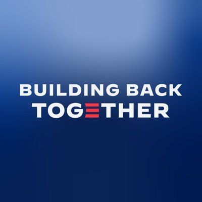 buildingback_us