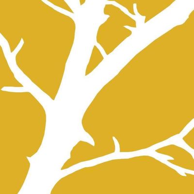 Berkey Home Builders, Inc.