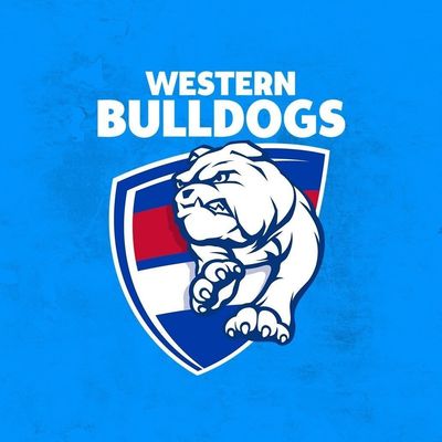 Western Bulldogs AFLW