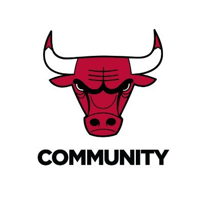 bullscommunity