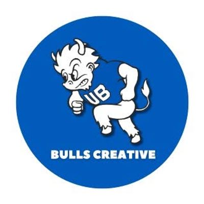 Bulls Creative