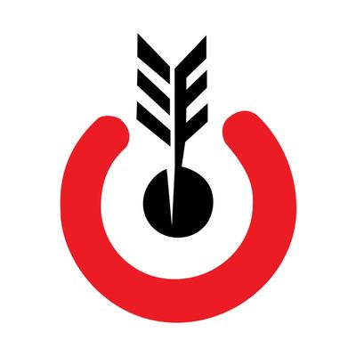 Bullseye Event Group