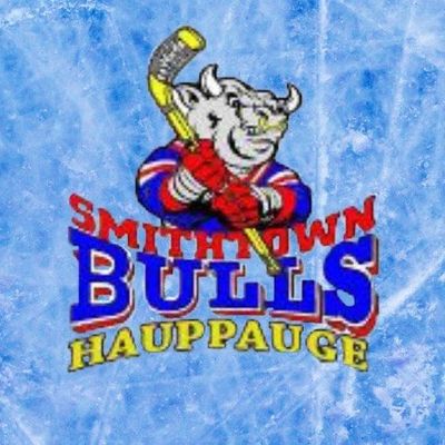 Smithtown Bulls Varsity Ice Hockey