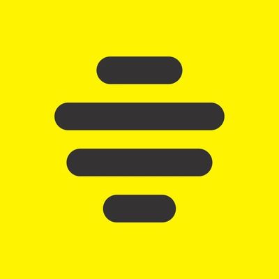Bumble College