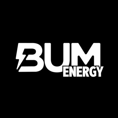 Bum Energy