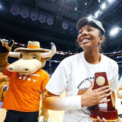 Nya Bunton
