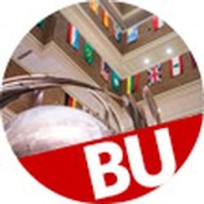Questrom School of Business