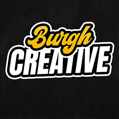 BurghCreative
