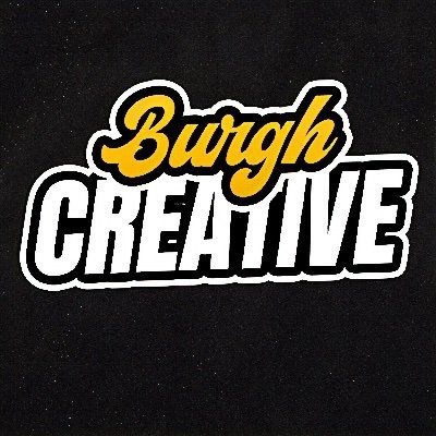 BurghCreative