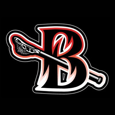 Burlington Minor Lacrosse