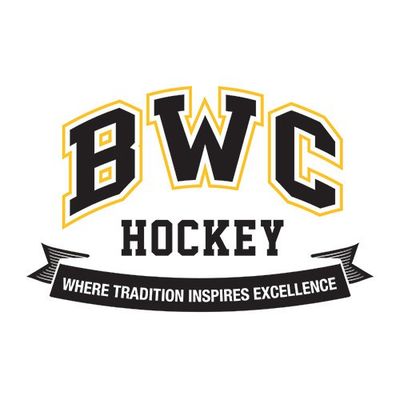 Burnaby Winter Club