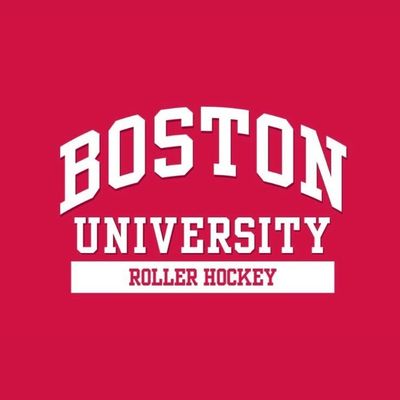 BU Club Roller Hockey