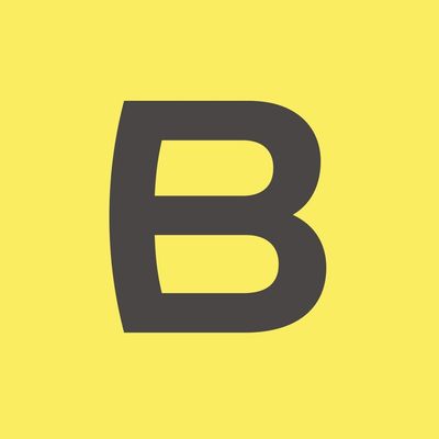 burrow