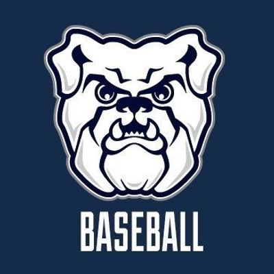 Butler Baseball