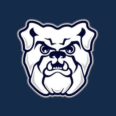 Butler Athletics
