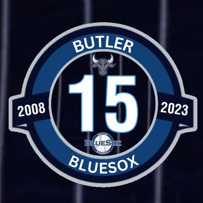 Butler BlueSox