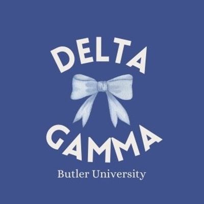 BUTLER DELTA GAMMA
