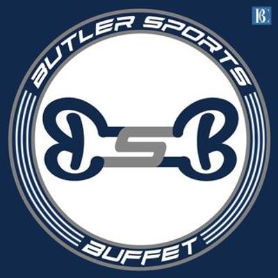ButlerSportsBuffet