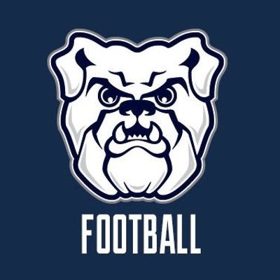 Butler Football