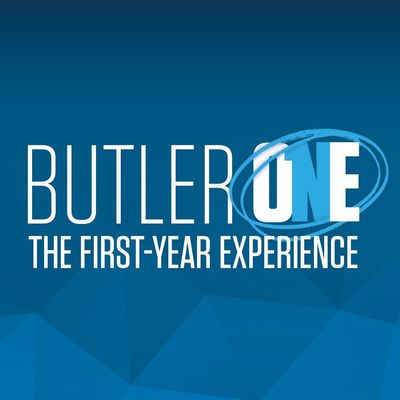 ButlerONE