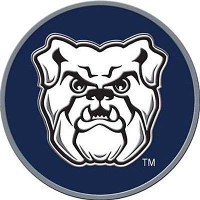 Butler Women's Soccer