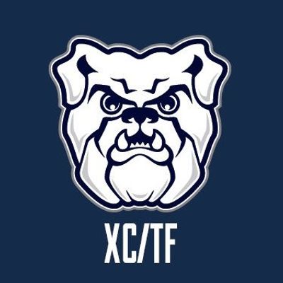 butlerXCTF
