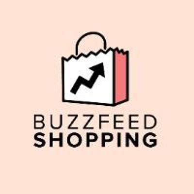 BuzzFeed Shopping