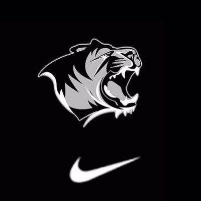 Bentonville Football