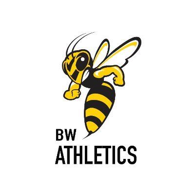 Baldwin Wallace Athletics